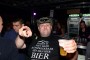 Thumbs/tn_Foute Cross 2017 326.jpg